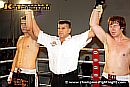 110708_0310_naumov_bozer_k1_fightnight_3.jpg