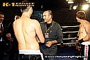 110708_0314_naumov_bozer_k1_fightnight_3.jpg