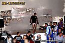 110708_0317_bourasse_luetzenkirchen_k1_fightnight_3.jpg