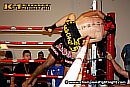 110708_0351_bourasse_luetzenkirchen_k1_fightnight_3.jpg