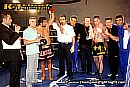 110708_0359_bourasse_luetzenkirchen_k1_fightnight_3.jpg