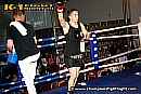 110708_0362_klueger_vural_k1_fightnight_3.jpg