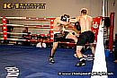 110708_0371_klueger_vural_k1_fightnight_3.jpg