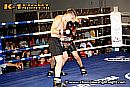 110708_0390_klueger_vural_k1_fightnight_3.jpg