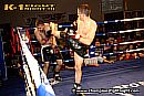 110708_0392_klueger_vural_k1_fightnight_3.jpg