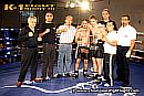 110708_0402_klueger_vural_atamtuerk_k1_fightnight_3.jpg