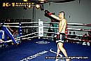 110708_0405_aksu_sobek_k1_fightnight_3.jpg