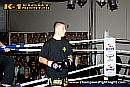 110708_0408_aksu_sobek_k1_fightnight_3.jpg