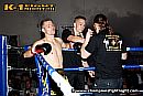 110708_0409_aksu_sobek_k1_fightnight_3.jpg