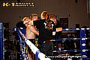 110708_0435_aksu_sobek_k1_fightnight_3.jpg