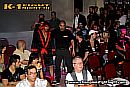 110708_0445_morguel_ado_atamtuerk_k1_fightnight_3.jpg