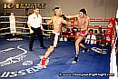 110708_0452_morguel_ado_k1_fightnight_3.jpg