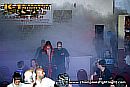 110708_0476_iacopinelli_tayanc_atamtuerk_k1_fightnight_3.jpg