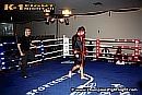 110708_0478_iacopinelli_tayanc_atamtuerk_k1_fightnight_3.jpg