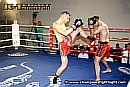 110708_0483_iacopinelli_tayanc_k1_fightnight_3.jpg