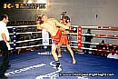 110708_0486_iacopinelli_tayanc_k1_fightnight_3.jpg