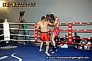 110708_0490_iacopinelli_tayanc_k1_fightnight_3.jpg