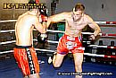 110708_0496_iacopinelli_tayanc_k1_fightnight_3.jpg