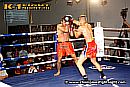 110708_0504_iacopinelli_tayanc_k1_fightnight_3.jpg