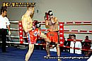 110708_0508_iacopinelli_tayanc_k1_fightnight_3.jpg