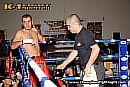 110708_0514_iacopinelli_tayanc_atamtuerk_k1_fightnight_3.jpg