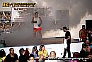 110708_0517_wycik_prell_k1_fightnight_3.jpg