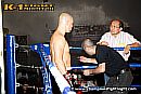 110708_0518_wycik_prell_atamtuerk_k1_fightnight_3.jpg