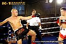 110708_0523_wycik_prell_k1_fightnight_3.jpg