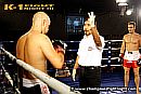 110708_0524_wycik_prell_k1_fightnight_3.jpg