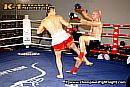 110708_0532_wycik_prell_k1_fightnight_3.jpg