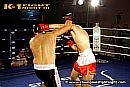 110708_0540_wycik_prell_k1_fightnight_3.jpg