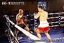 110708_0543_wycik_prell_k1_fightnight_3.jpg