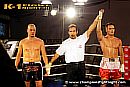 110708_0545_wycik_prell_k1_fightnight_3.jpg