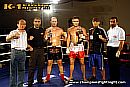 110708_0547_wycik_prell_atamtuerk_k1_fightnight_3.jpg