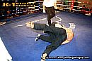 110708_0565_klahs_fischer_k1_fightnight_3.jpg