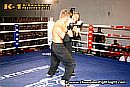 110708_0568_klahs_fischer_k1_fightnight_3.jpg