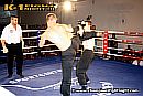 110708_0569_klahs_fischer_k1_fightnight_3.jpg