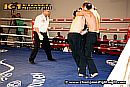 110708_0572_klahs_fischer_k1_fightnight_3.jpg