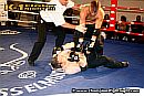 110708_0574_klahs_fischer_k1_fightnight_3.jpg