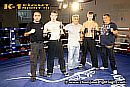 110708_0580_klahs_fischer_atamtuerk_k1_fightnight_3.jpg