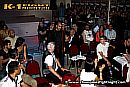 110708_0648_nihat-atamtuerk_bruchtest_k1_fightnight_3.jpg