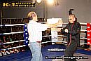 110708_0666_nihat-atamtuerk_bruchtest_k1_fightnight_3.jpg