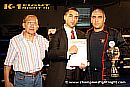 110708_0674_nihat-atamtuerk_bruchtest_k1_fightnight_3.jpg