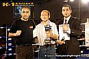 110708_0679_sigung-dr-jao_nihat-atamtuerk_k1_fightnight_3.jpg