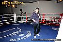 110708_0693_rap-auftritt_besjan-elezi_k1_fightnight_3.jpg