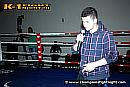 110708_0696_rap-auftritt_besjan-elezi_k1_fightnight_3.jpg