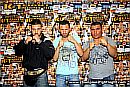 110708_0702_gala-bilder_k1_fightnight_3.jpg