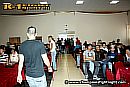 110708_0737_gala-bilder_k1_fightnight_3.jpg