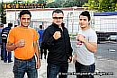 110708_0750_gala-bilder_k1_fightnight_3.jpg