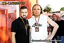 110708_0751_gala-bilder_k1_fightnight_3.jpg